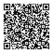 株式会社鈴中電気化学研究所アクセスマップ